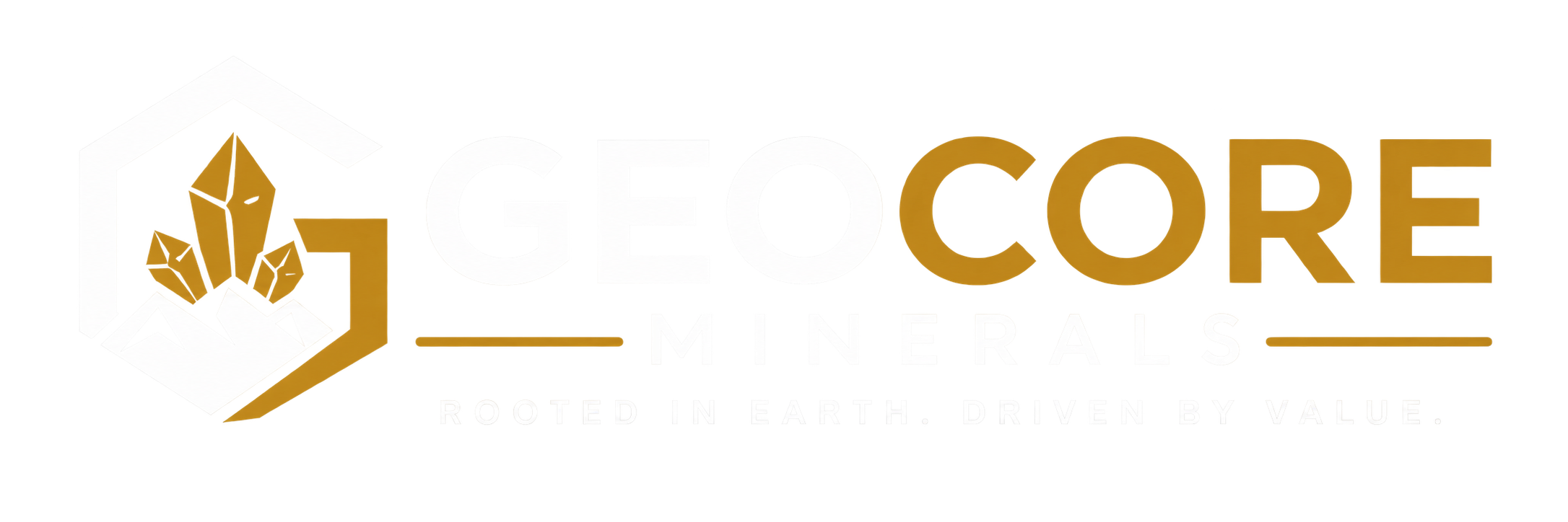 GeoCore Minerals